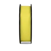 Fir Monofilament Avid Carp Extremity Hi-Vis XR Mono, High-Vis Yellow, 1000m