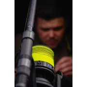 Fir Monofilament Avid Carp Extremity Hi-Vis XR Mono, High-Vis Yellow, 1000m