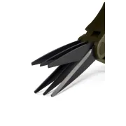 Foarfeca pentru Taiat Rame Avid Worm Chopperz 