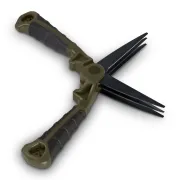 Foarfeca pentru Taiat Rame Avid Worm Chopperz 