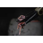 Foarfeca pentru Taiat Rame Avid Worm Chopperz 