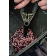 Foarfeca pentru Taiat Rame Avid Worm Chopperz 