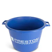 Galeata Nada Pescuit Preston Bucket, Blue, 40L