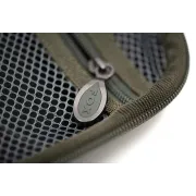 Geanta Senzori Anti-Furt Fox Camolite RX+ Security Case, 34x21x10cm