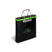 Geantă Pentru Păstrare Juvelnic Delphin REAXE WetNET,53x53x10 cm,28l