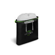 Geantă Pentru Păstrare Juvelnic Delphin REAXE WetNET,53x53x10 cm,28l