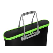 Geantă Pentru Păstrare Juvelnic Delphin REAXE WetNET,53x53x10 cm,28l