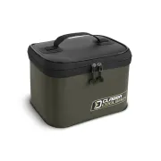 Geanta Termo Delphin CLASSA EVA Cool 25x21x18cm