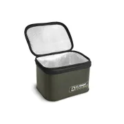 Geanta Termo Delphin CLASSA EVA Cool 25x21x18cm