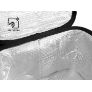 Geanta Termo Delphin CLASSA EVA Cool 25x21x18cm