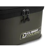 Geanta Termo Delphin CLASSA EVA Cool 25x21x18cm