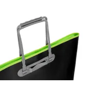 Husă Pentru Cap de Minciog Delphin REAXE WetHEAD, 75x60cm