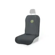 Husă Pentru Scaun Pescuit si Auto Delphin CoveX