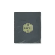 Husă Pentru Scaun Pescuit si Auto Delphin CoveX