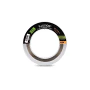 Inaintas Fox Illusion Fluorocarbon, Naturals Green, 50m