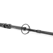 Lanseta Pescuit la Crap Avid Carp Revolve R Rod 10FT, 3.05m, 3.5lbs, 2buc