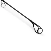 Lanseta Pescuit la Crap Avid Carp Revolve R Rod 10FT, 3.05m, 3.5lbs, 2buc