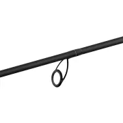 Lanseta Feeder Delphin Feedera, 3.00m, 100g, 3+2buc