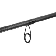 Lanseta Feeder Delphin Magma Reaxe 30T, 3.00m, 100g, 3+5buc