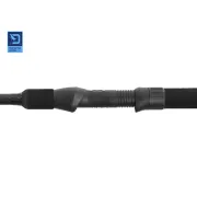 Lanseta Feeder Delphin Magma Reaxe 30T, 3.60m, 100g, 3+5buc