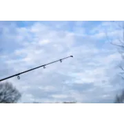 Lanseta Korum 3K Barbel 12FT, 3.66m, 2.25lbs, 2buc