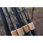 Lanseta Korum 3K Barbel 12FT, 3.66m, 2.25lbs, 2buc