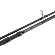 Lanseta Spod/Marker Avid Carp Revolve Rod 12FT, 3.65m, 2buc