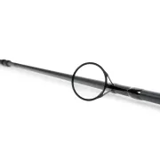 Lanseta Spod/Marker Avid Carp Revolve Rod 12FT, 3.65m, 2buc