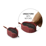 Matrita Momitor Delphin Method QUIX, L