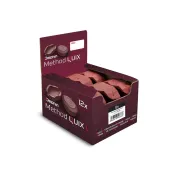 Matrita Momitor Delphin Method QUIX, L