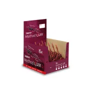 Momitor Method Feeder Inline Delphin Method QUIX L