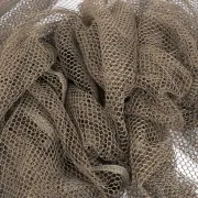 Minciog Crap Avid Carp PRO-Tect Net 42", 2 Tronsoane, 2.40m