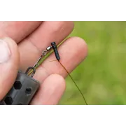 Opritoare Preston Stopz, 15buc/plic