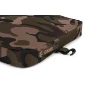 Perna Galeata Pescuit Fox Camolite Bucket Cushion, 29.5x26x5cm