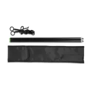 Picheti Pentru Masurarea Distantei Korum Distance Marka Sticks, 2buc/set