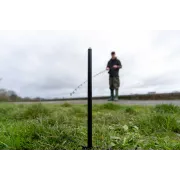 Picheti Pentru Masurarea Distantei Korum Distance Marka Sticks, 2buc/set