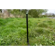 Picheti Pentru Masurarea Distantei Korum Distance Marka Sticks, 2buc/set