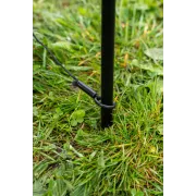 Picheti Pentru Masurarea Distantei Korum Distance Marka Sticks, 2buc/set