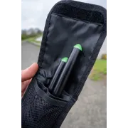 Picheti Pentru Masurarea Distantei Korum Distance Marka Sticks, 2buc/set