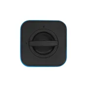 Recipient Nada Preston Bait Safe Container, 1.6l