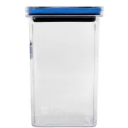 Recipient Nada Preston Bait Safe Container, 1.6l