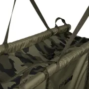 Sac de Cântărire Pește Avid Pro-Tec Flotation Sling