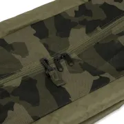 Sac de Cântărire Pește Avid Pro-Tec Flotation Sling