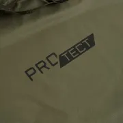 Sac de Cântărire Pește Avid Pro-Tec Flotation Sling