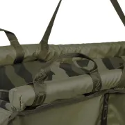 Sac de Cântărire Pește Avid Pro-Tec Flotation Sling
