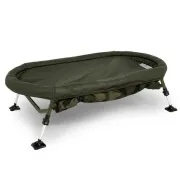 Saltea Primire Crap Avid Carp Pro-Tect Safeguard Cradle, 26-35X70X126cm