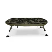 Saltea Primire Crap Avid Carp Pro-Tect Safeguard Cradle, 26-35X70X126cm