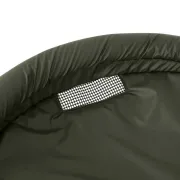 Saltea Primire Crap Avid Carp Pro-Tect Safeguard Cradle, 26-35X70X126cm