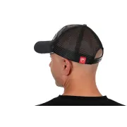 Sapca Pescuit Fox Rage Embroided Trucker Cap, Camo