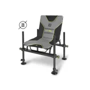 Scaun Feeder Delphin REAXE